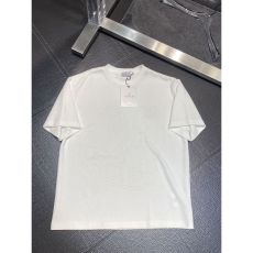 Moncler T-Shirts